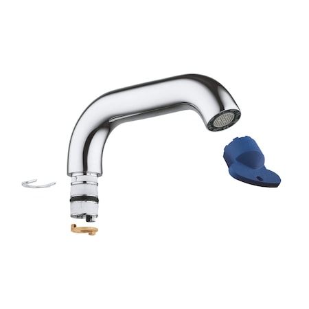 Grohe Spout, No 13373000 13373000